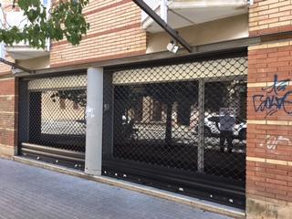 Photo 1 of Premises to rent in Carrer D'enric Borràs, 31, Centre, Barcelona