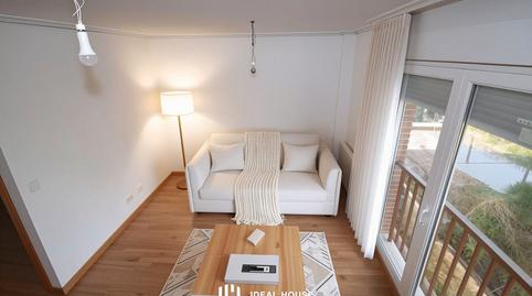 Foto 3 de Dúplex en venda a Travesía Conde de Albox, Limpias, Cantabria