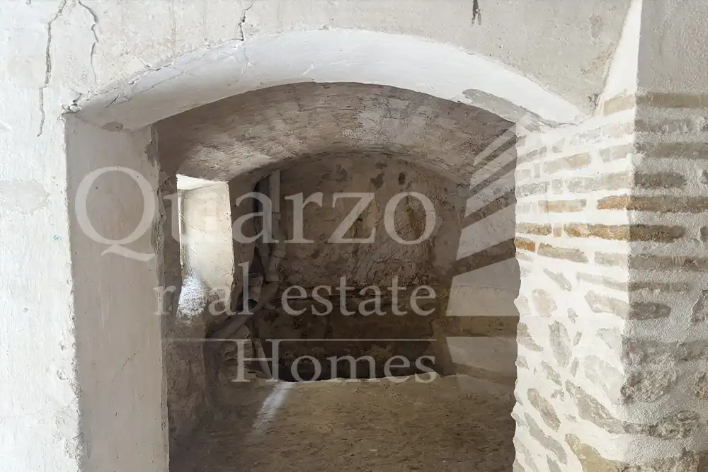 House with terrace for sale in Travesía Algibe, imagen 20