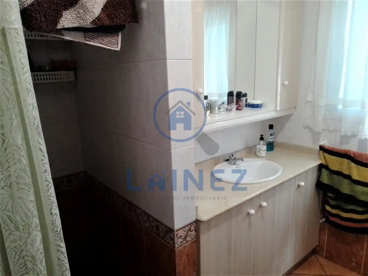 Terreny residencial en venda a Belmez, imagen 21