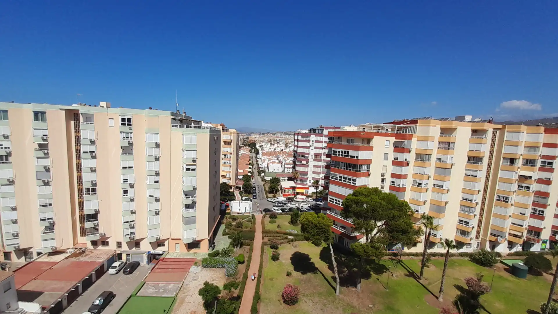 Appartement avec piscine à vendre à Calle Marbella 19, imagen 42