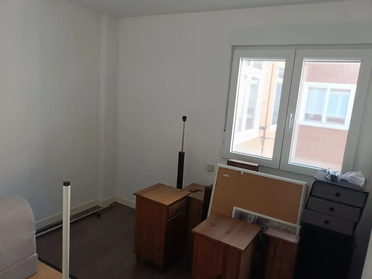 Flat with lift for sale in Calle HONORIO LOZANO, imagen 30