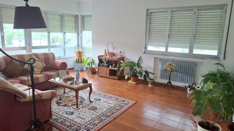 Foto 3 de Casa o chalet en venta en Rúa Rosalía de Castro, 63, O Vicedo , Lugo