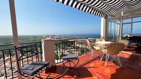 Photo 2 of Apartment for sale in Centro, Granada