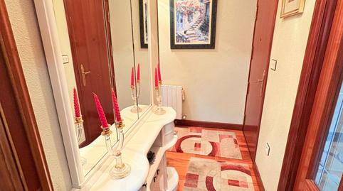 Photo 2 of Flat for sale in Sopuerta, Bizkaia