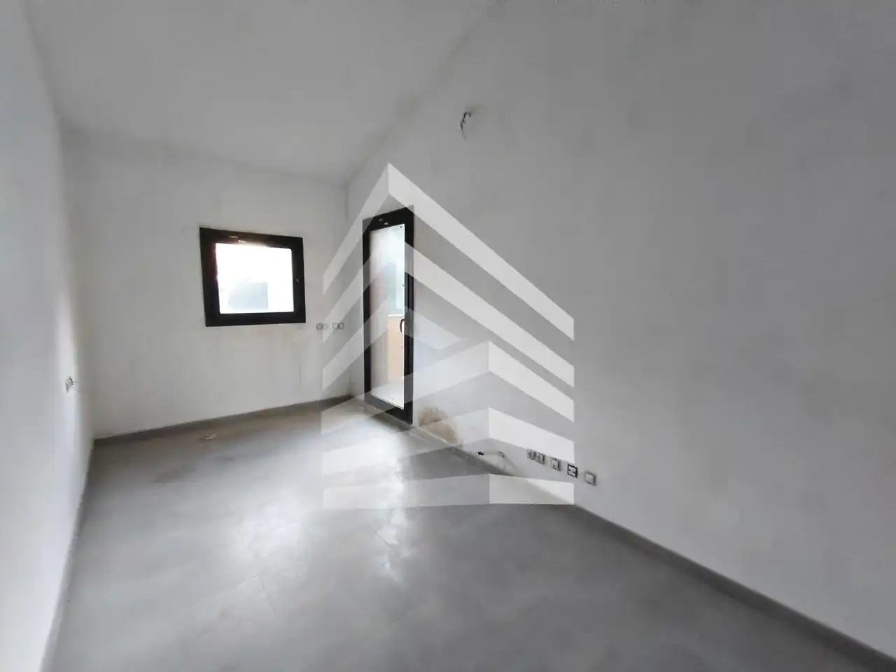 Detached homes for sale in Cardona  with Terrace and Balcony