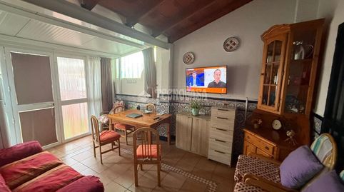 Photo 3 of Flat for sale in C. Gonzalo Torrente Ballester, Casco Antiguo, Mairena del Aljarafe