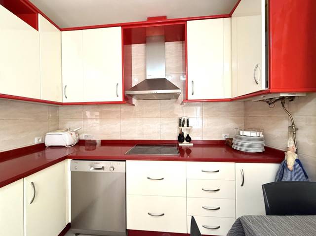 Casa-chalet en Venta en  CERVANTES en Espiel