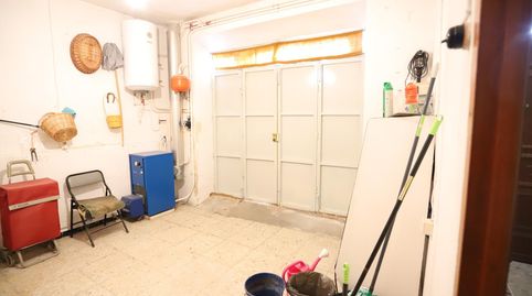 Foto 4 de Casa o xalet en venda a Campo de Criptana, Ciudad Real