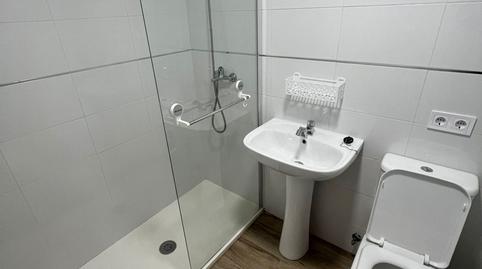 Photo 3 of Flat to rent in Manila, Colores -  Entreparques,  Sevilla Capital