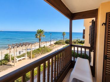 Apartment zum Verkauf in Orihuela Costa