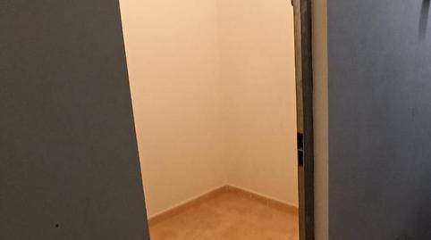 Photo 5 of Box room to rent in Ejido Centro, Almería