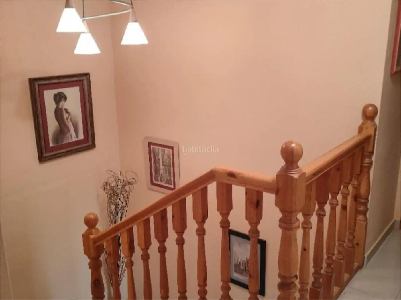 Wohnung zum Verkauf in Calle Puerto 2, imagen 5