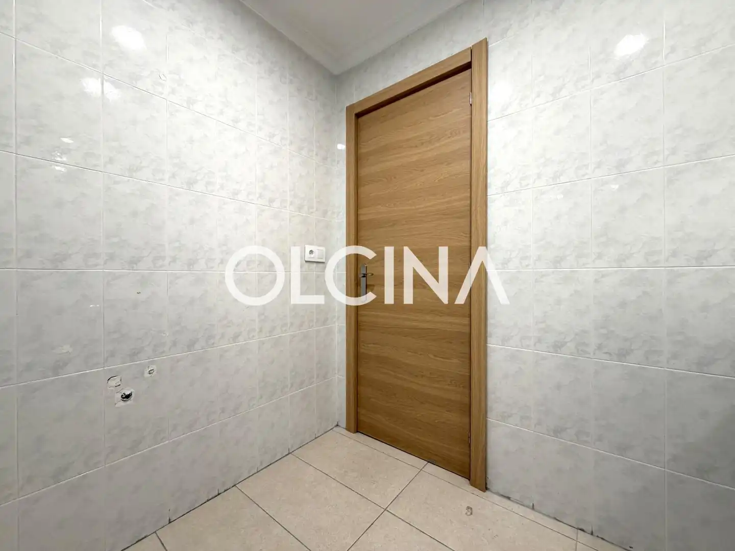Piso en venta en Cocentaina con Aire acondicionado, Trastero y Balcón