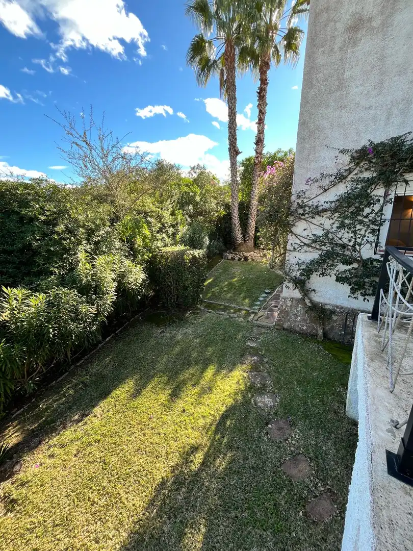 Casa in vendita a Cap Martí - El Tossalet - Pinomar, imagen 30