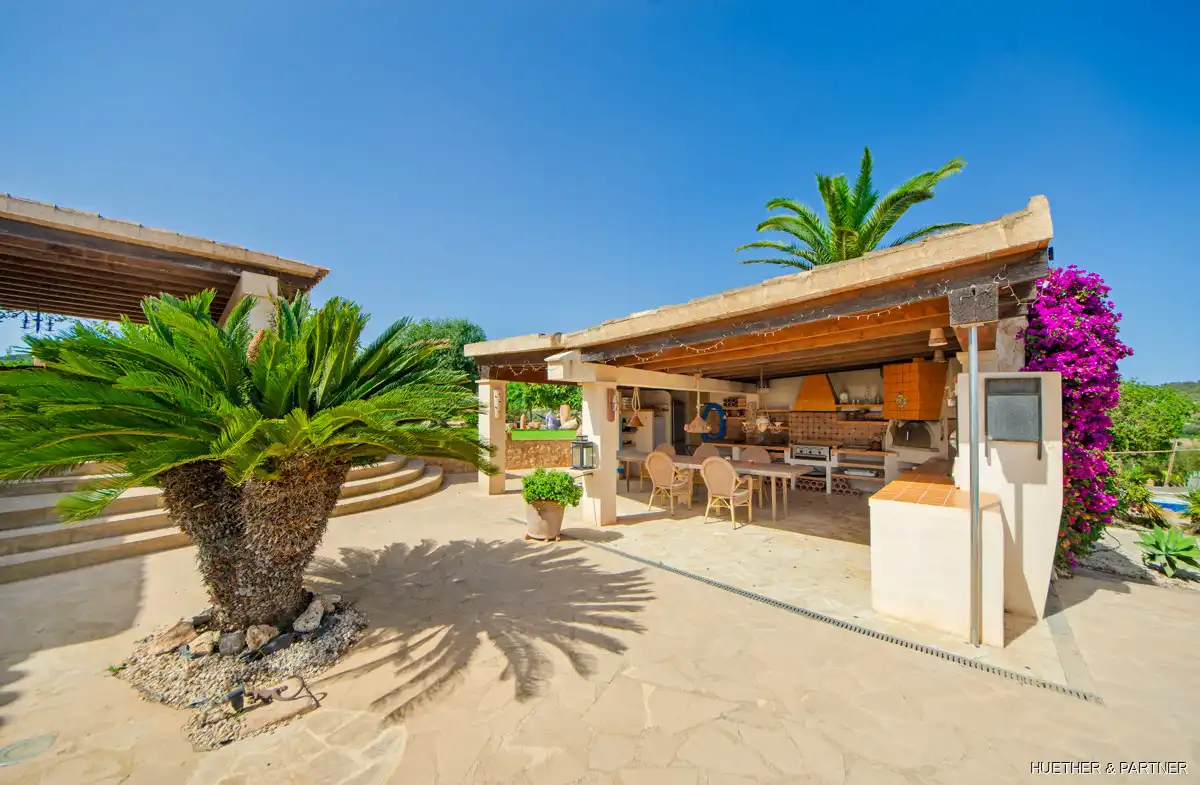 Country homes for sale in Metro - Auditorio
