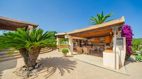 Photo 4 of Country house for sale in Metro - Auditorio, Valencia