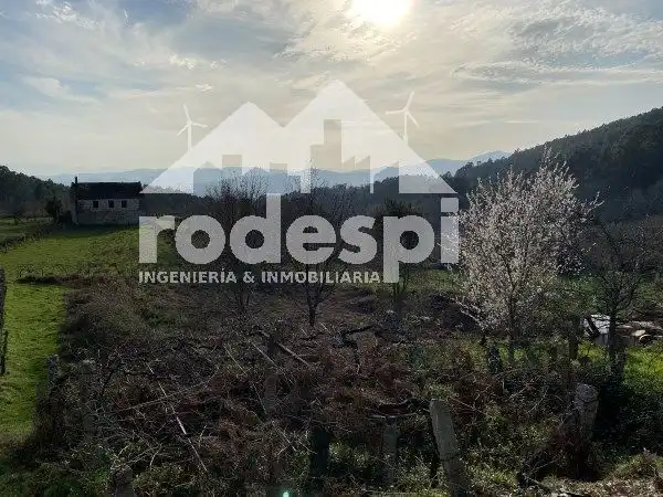 Maison à vendre à Mondariz, imagen 23