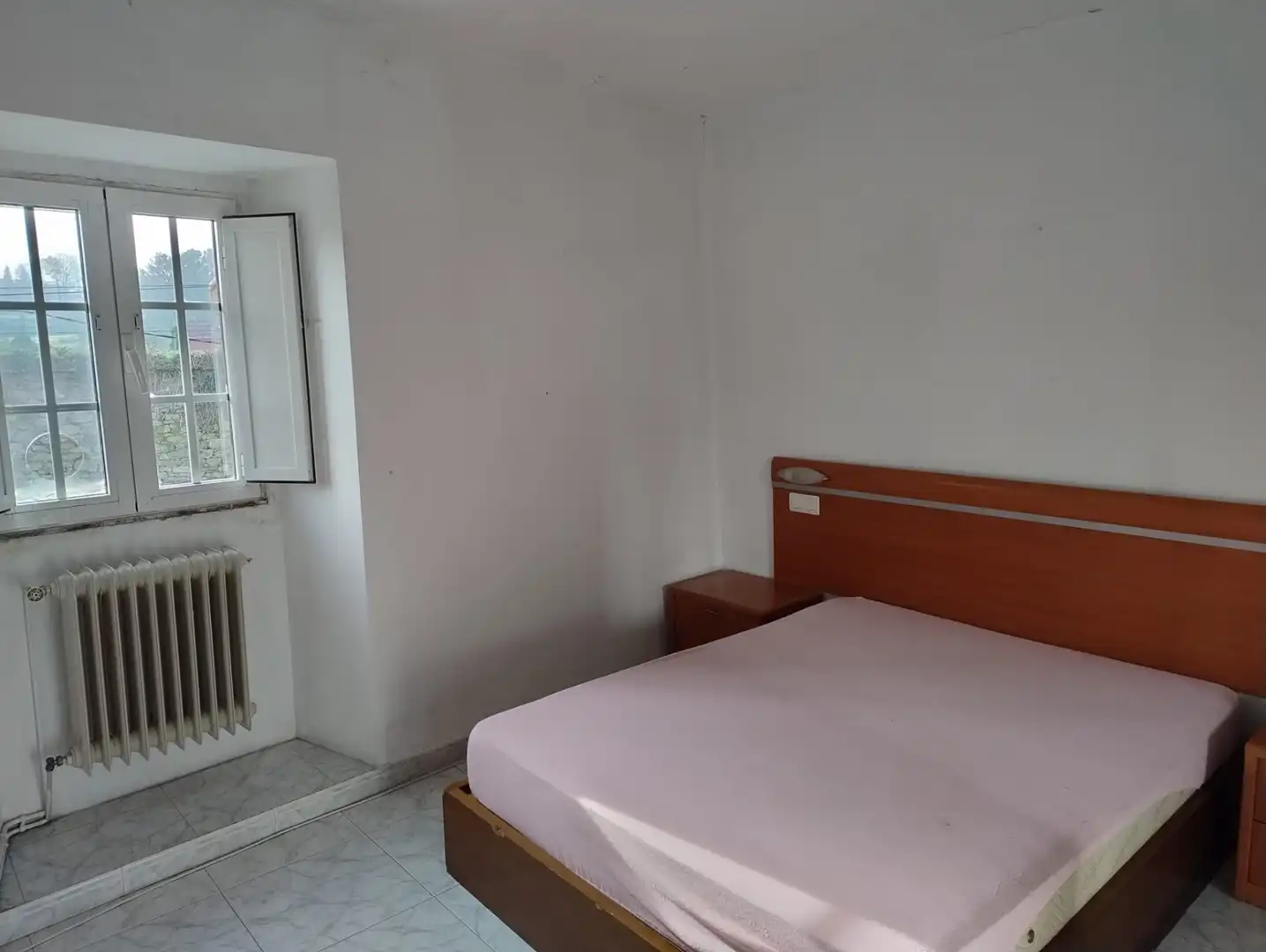 Casa a schiera con giardino in vendita a Teo, imagen 37