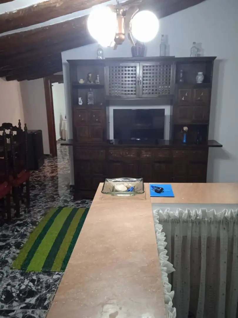 Xalet en venda a Pedanías Norte, imagen 13