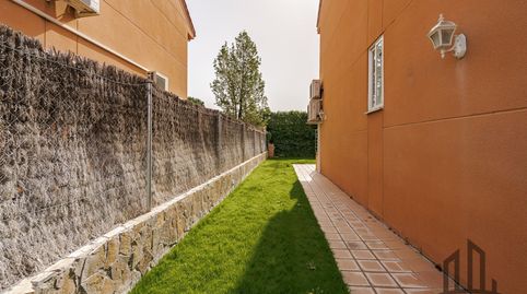 Foto 4 de Casa o xalet en venda a La Libertad, Prado Norte, Algete