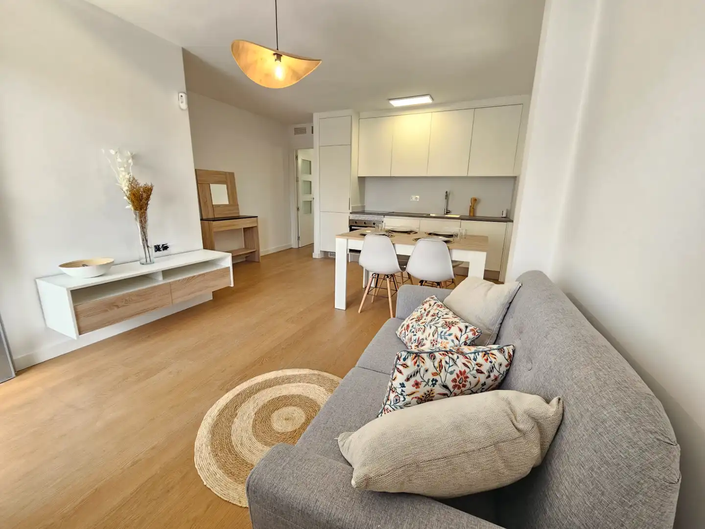Apartament amb terrassa en venda a Calle Sierra de las Moreras 44, imagen 29