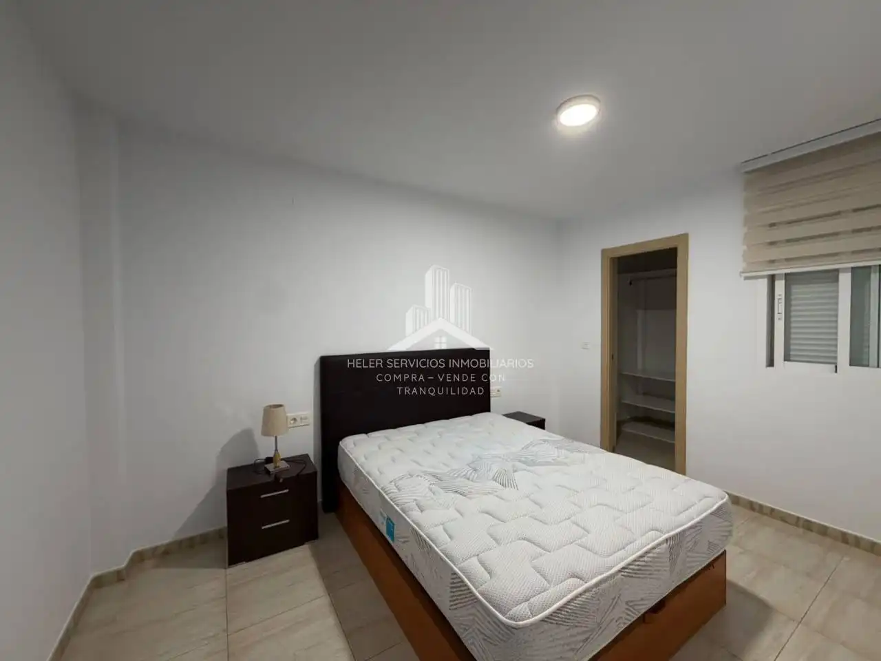 Appartamento con ascensore in affitto a Avenida País Valencià, imagen 17