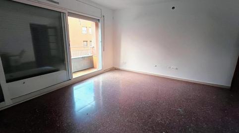 Foto 4 de Piso en venta en Carrer D'amèrica, Can Parellada, Barcelona