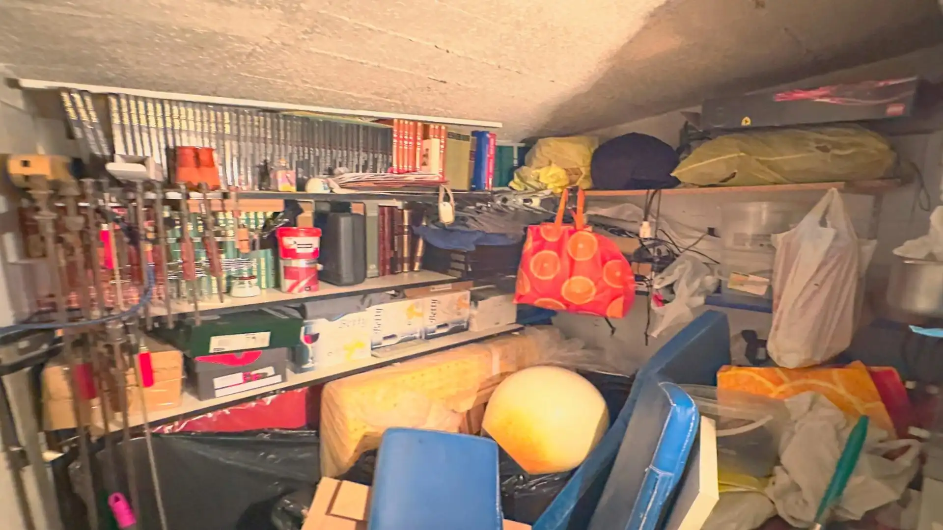 Wohnung zum Verkauf in Avenida de la Aigüera, imagen 33