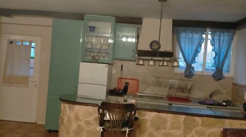 Photo 4 of Flat for sale in Oeste, Badajoz