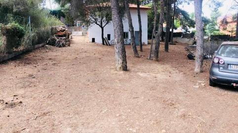 Photo 2 of House or chalet for sale in Alta Garrotxa, La Móra,  Tarragona Capital