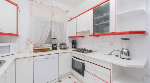 Photo 4 of House or chalet for sale in Calle de Tablada, Alpedrete, Madrid