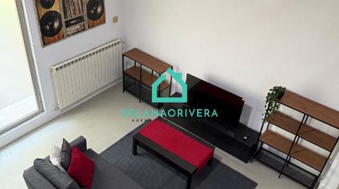 Foto 3 de Loft de alquiler en Calle Henares, Camarma de Esteruelas, Madrid