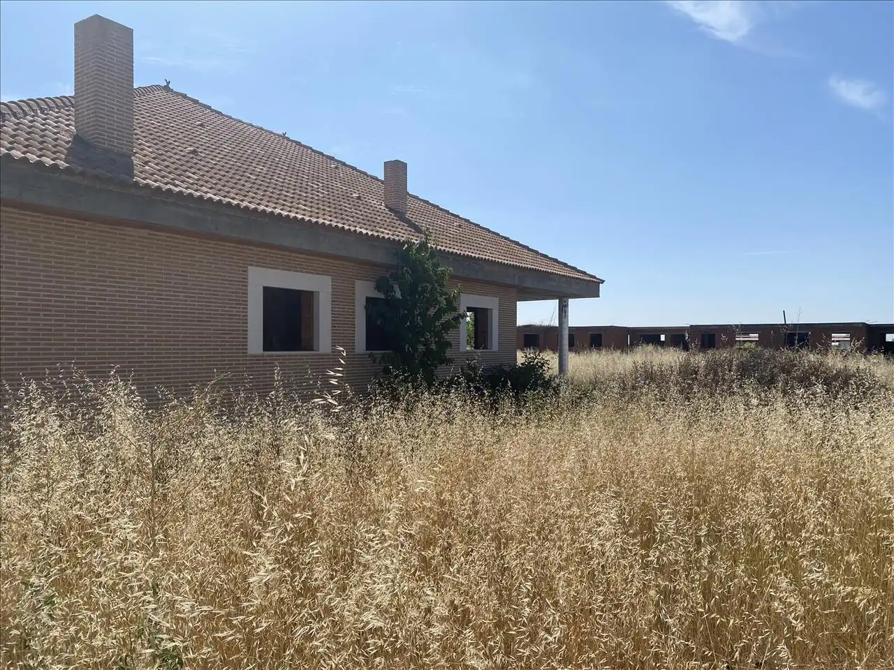 Apartments for sale in 1 Vial VI-VS. Parcela, Vega de Infanzones