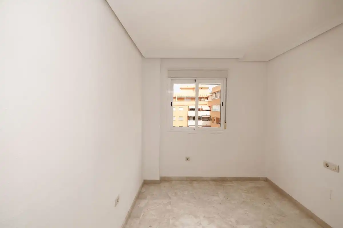 Appartement avec terrasse à vendre à Calle Grazalema, imagen 14