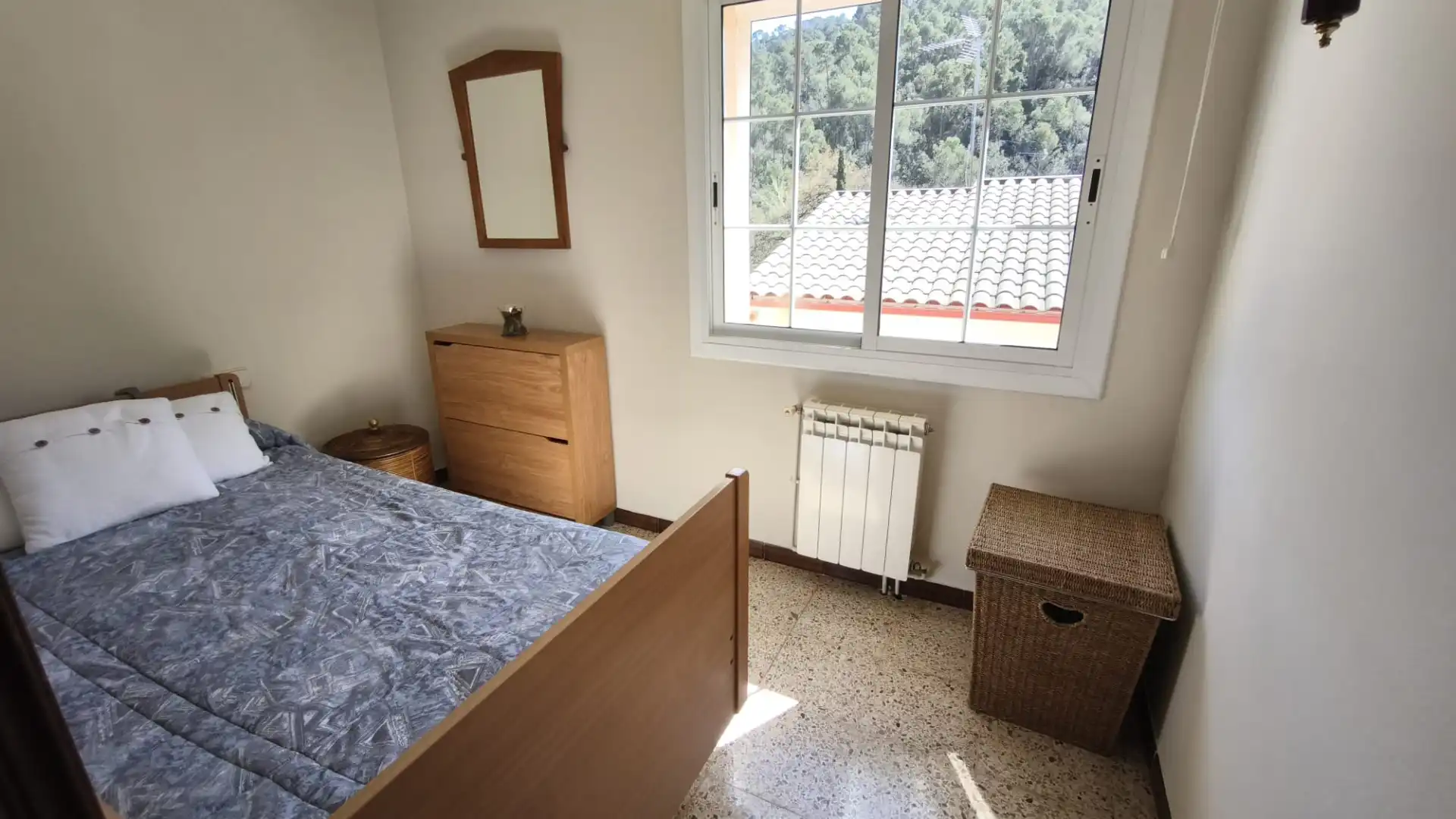 Casa con terrazza in vendita a Cervelló, imagen 37