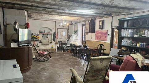 Foto 5 de Finca rústica en venda a La Nou de Berguedà, Barcelona