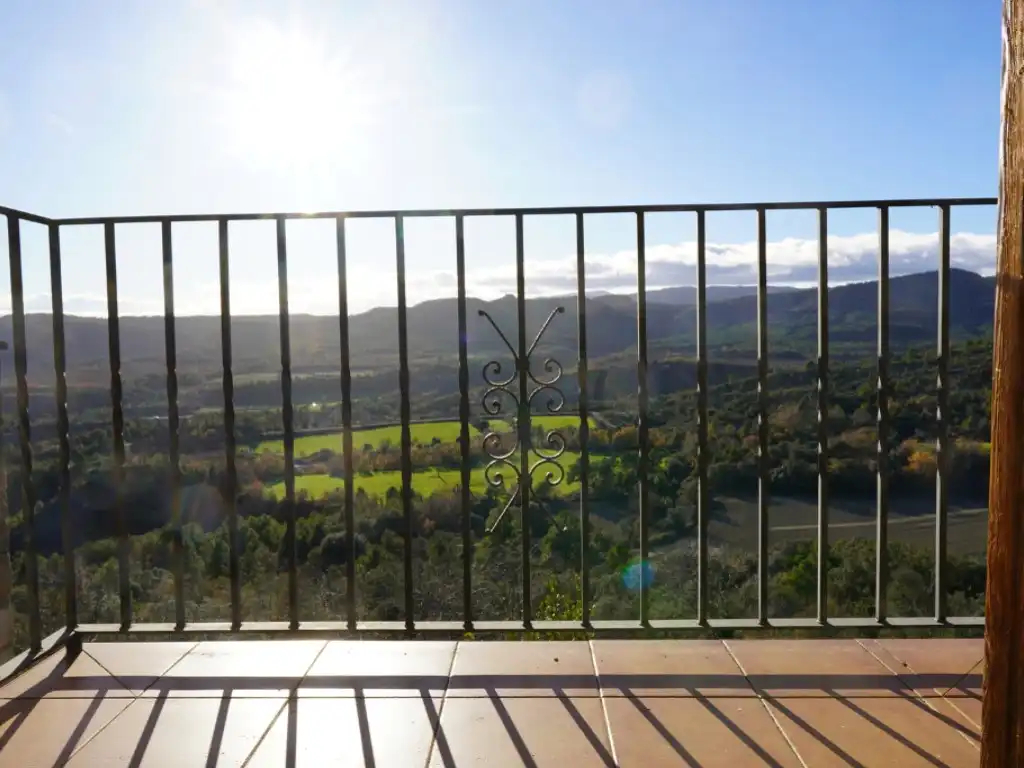 House for sale in Calle Mayor Ag.Coscoj.Sobrarbe, imagen 19