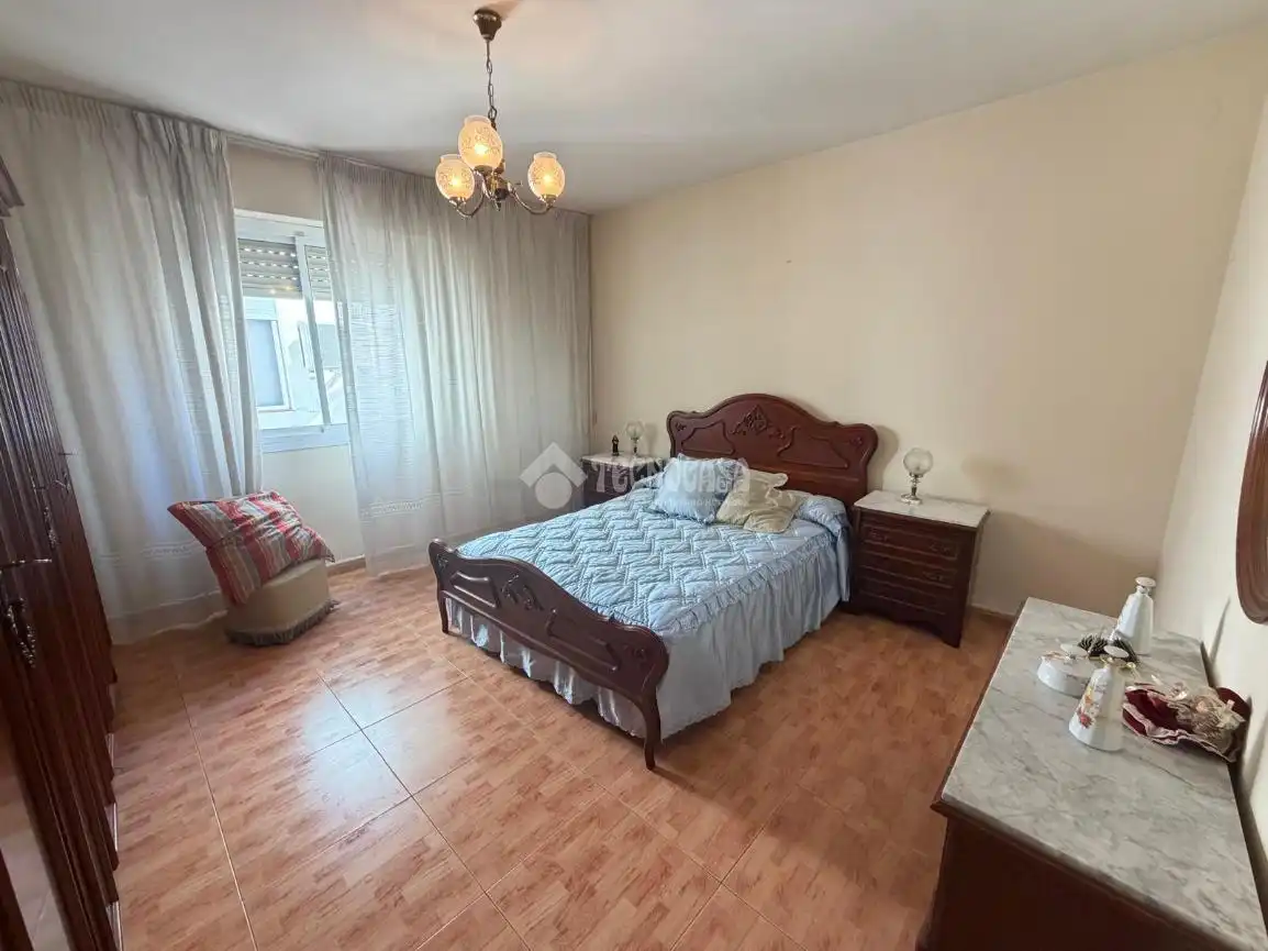 Appartement avec balcon à vendre à Martos, imagen 26