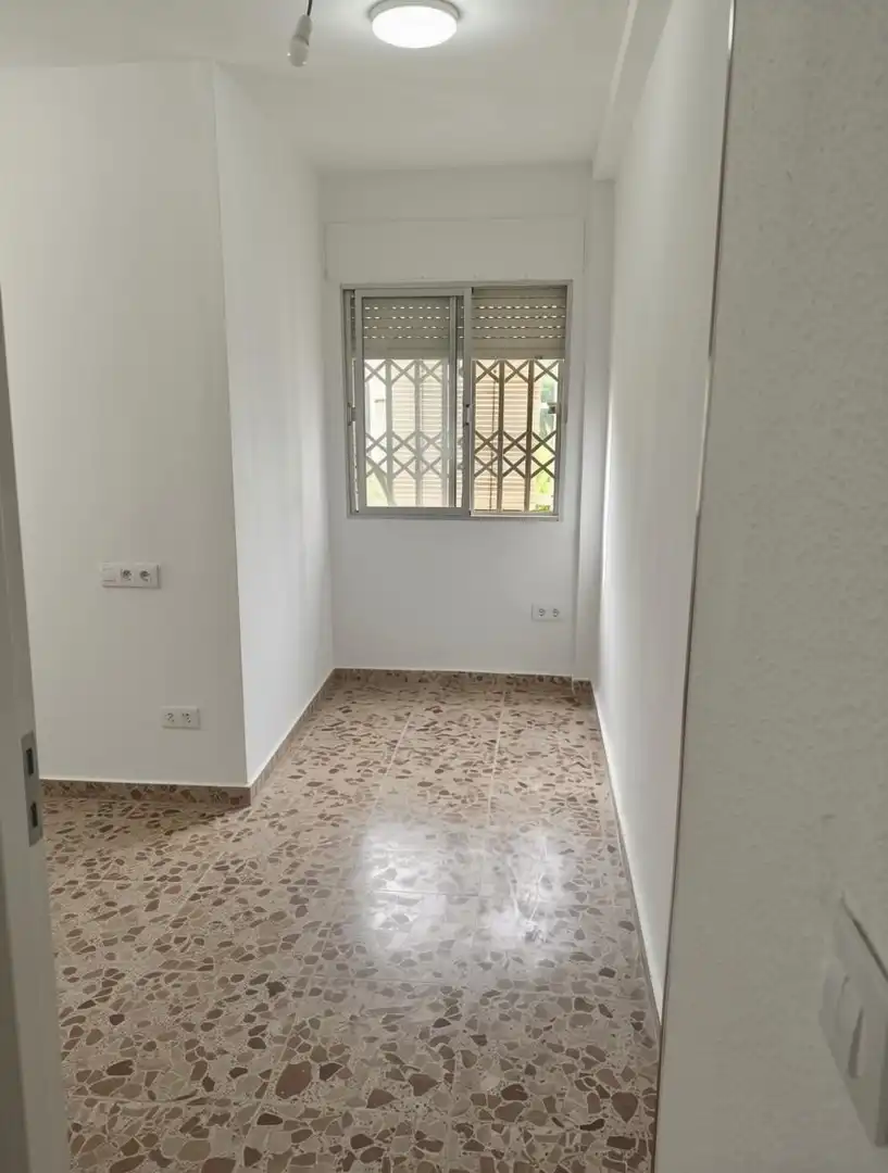 Dormitori de Pis en venda en Cartagena ciudad