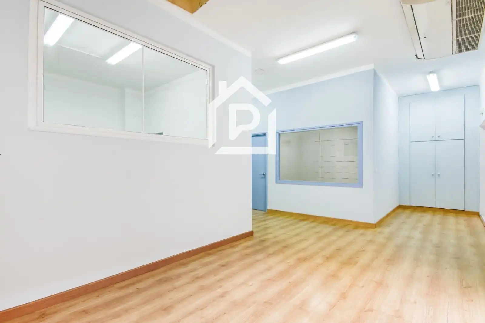 Local comercial en venda a Doctor Fleming, imagen 7