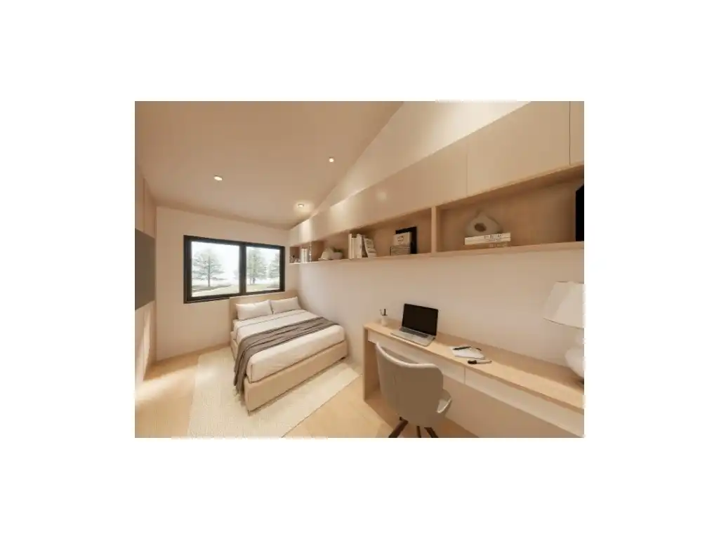Maison mitoyenne à vendre à Carrer Jacint Verdaguer, imagen 7