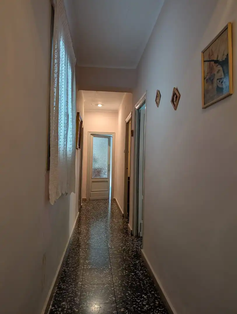 Appartamento con ascensore in vendita a Calle SAN ILDELFONSO, imagen 24