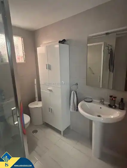 Haus zum Verkauf in Playa del Cura, imagen 8