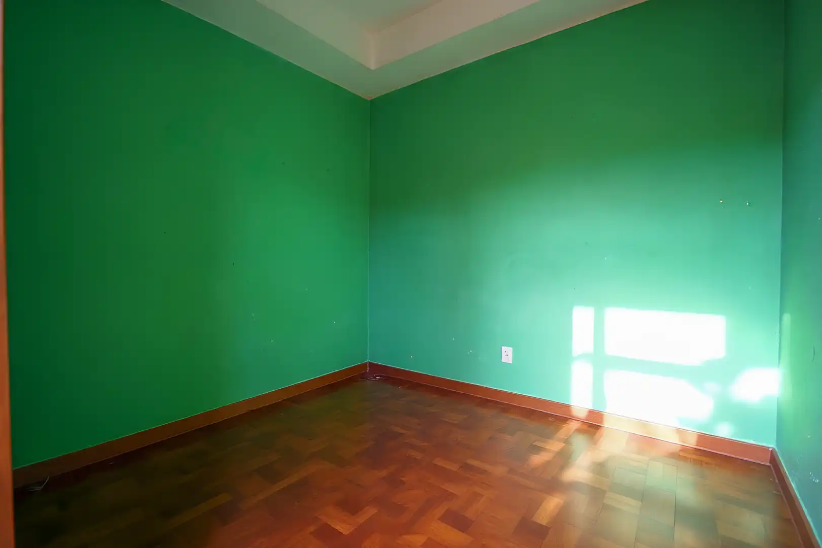 Flat for sale in Carrer de l'Escultor Modest Gené, imagen 13