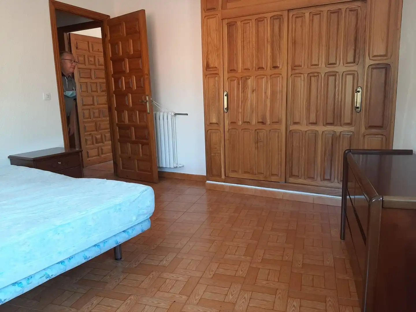 Houses for sale in Oseja de Sajambre
