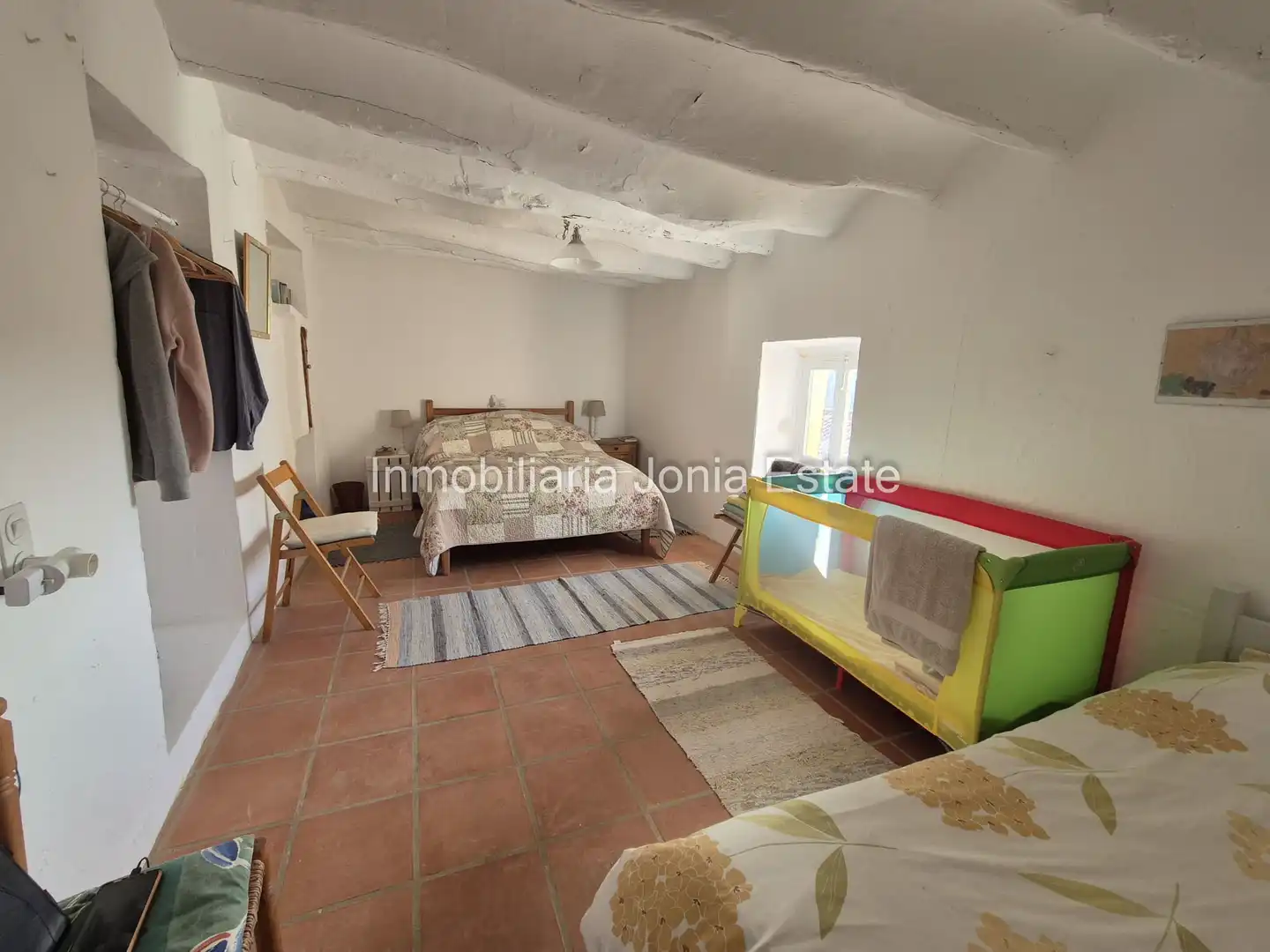 Country homes for sale in Sella, Alicante