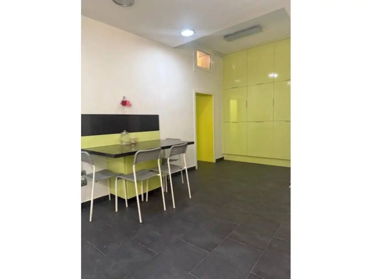 Casa bifamiliare in vendita a Avenida Vallbona, imagen 24