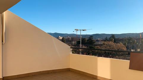 Foto 4 de Oficina de lloguer a Travesía Calle de Toros, 14, Los Pinos - El Pilar, Plasencia