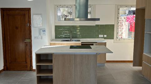 Foto 2 de Pis en venda a Rúa Purificación-saavedra, Teis, Vigo